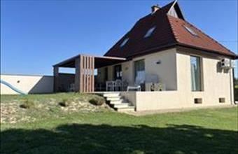 Eladó Zsámbéki családi ház hirdetés (81838287)