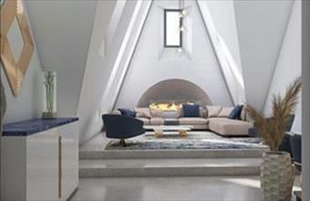 Eladó Budapest VI. kerületi tégla lakás hirdetés (77699279)