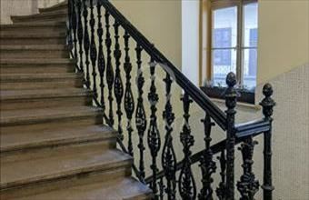 Eladó Budapest VII. kerületi tégla lakás hirdetés (73851386)