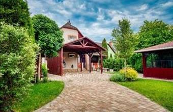 Eladó Tiszavasvári családi ház hirdetés (37477439)