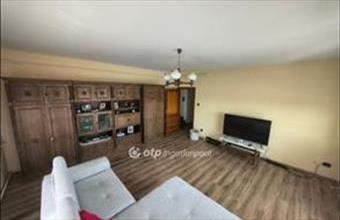 Eladó Balatonendrédi családi ház hirdetés (45529426)