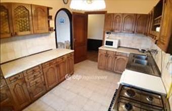 Eladó Balatonendrédi családi ház hirdetés (45529426)