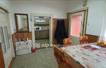 Eladó Devecseri családi ház hirdetés (44549364)