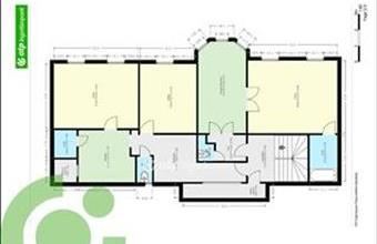 Eladó Pápai tégla lakás hirdetés (79397533)