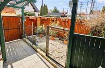 Eladó Szigethalomi sorház hirdetés (96384565)