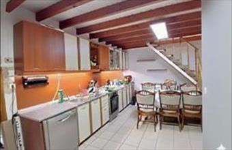 Eladó Szigethalomi sorház hirdetés (96384565)