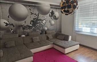 Eladó Zalakomári családi ház hirdetés (74377776)