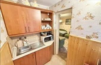 Eladó Harkányi üdülő hirdetés (35985374)