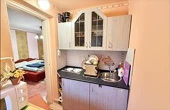 Eladó Harkányi üdülő hirdetés (34843434)