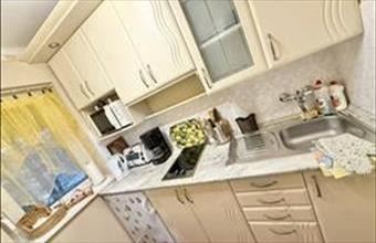 Eladó Harkányi üdülő hirdetés (24783394)