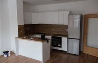 Eladó Nyíregyházai egyéb lakás hirdetés (65447333)