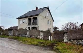 Eladó Sajókazai családi ház hirdetés (77342536)