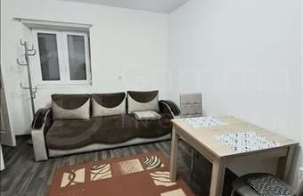 Kiadó Miskolci tégla lakás hirdetés (39277454)