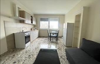 Kiadó Győri panel lakás hirdetés (33788683)