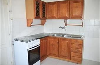 Kiadó Győri tégla lakás hirdetés (82993487)