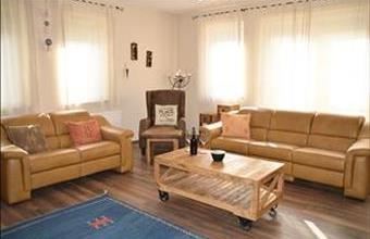 Eladó Győri családi ház hirdetés (77947353)