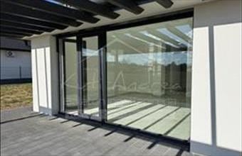 Eladó Cserszegtomaji családi ház hirdetés (59347273)