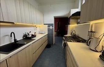 Eladó Szeremlei családi ház hirdetés (77894299)