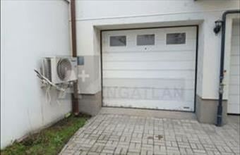 Eladó Szegedi egyedi garázs hirdetés (45763477)