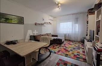 Eladó Szegedi panel lakás hirdetés (56457424)