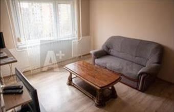 Eladó Szegedi panel lakás hirdetés (43649677)