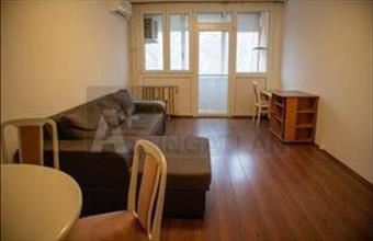 Eladó Szegedi panel lakás hirdetés (84977454)