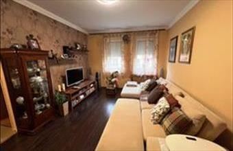 Eladó Nyíregyházai egyéb lakás hirdetés (38499344)