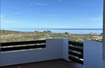 Eladó Spanyolországi tégla lakás hirdetés (76384377)