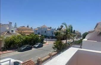 Eladó Spanyolországi sorház hirdetés (64314474)