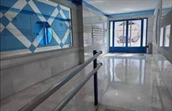 Eladó Spanyolországi tégla lakás hirdetés (48859575)