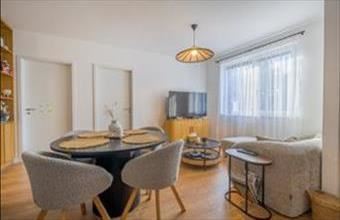 Eladó Budapest XXII. kerületi tégla lakás hirdetés (62848178)