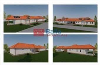 Eladó Ráckevei családi ház hirdetés (17993497)