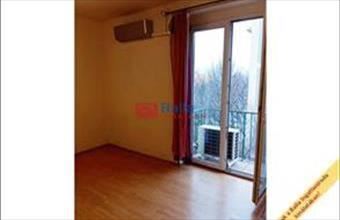 Eladó Budapest XIV. kerületi tégla lakás hirdetés (57687877)