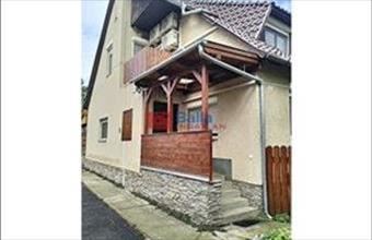 Eladó Tárnoki családi ház hirdetés (73375739)