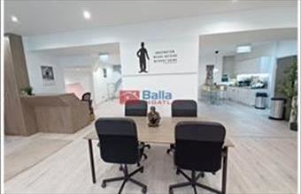 Eladó Budapest VI. kerületi egyéb üzlethelyiség hirdetés (35543977)