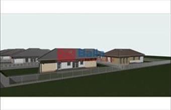 Eladó Kiskunlacházai ikerház hirdetés (83514443)