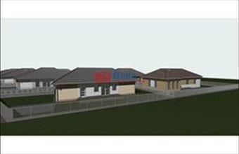 Eladó Kiskunlacházai ikerház hirdetés (83514443)