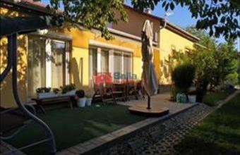 Eladó Budapest XVII. kerületi családi ház hirdetés (52913995)