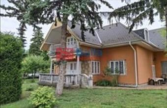 Eladó Zamárdi hétvégi ház hirdetés (35877434)