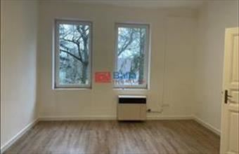 Eladó Ercsi tégla lakás hirdetés (63524235)