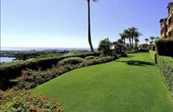 Eladó Spanyolországi tégla lakás hirdetés (89382368)