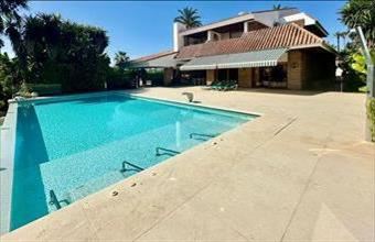 Eladó Spanyolországi üdülő hirdetés (83799427)