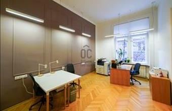 Eladó Budapest II. kerületi tégla lakás hirdetés (73498584)
