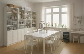 Eladó Budapest XIII. kerületi tégla lakás hirdetés (74798425)