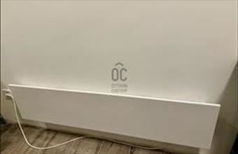 Eladó Budapest XIII. kerületi tégla lakás hirdetés (74798425)