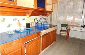 Eladó Pankaszi családi ház hirdetés (44672775)