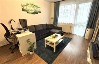 Eladó Budapest X. kerületi tégla lakás hirdetés (23283937)