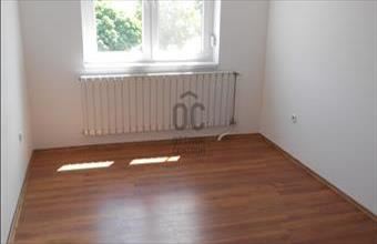 Kiadó Kisvárdai egyéb lakás hirdetés (44889127)