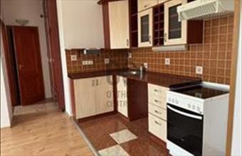 Eladó Dunaújvárosi tégla lakás hirdetés (32733336)