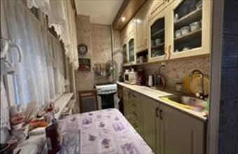 Eladó Dunaújvárosi panel lakás hirdetés (97416979)